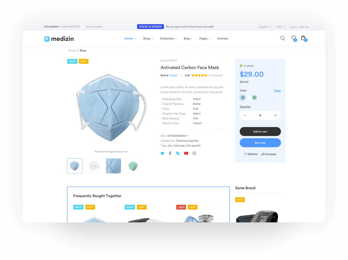 single-product-layout-03