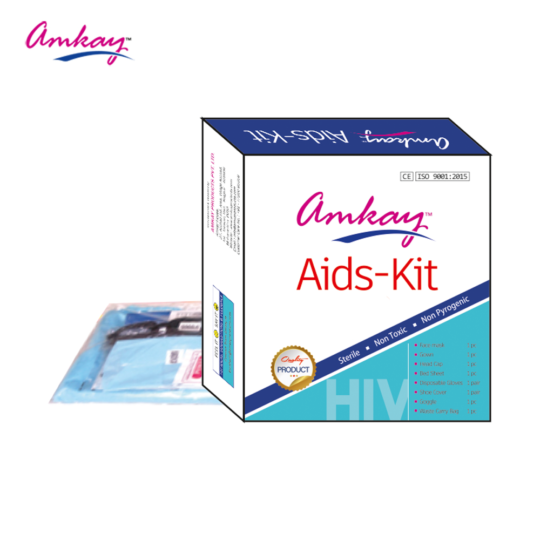 Aids-kit-Updated